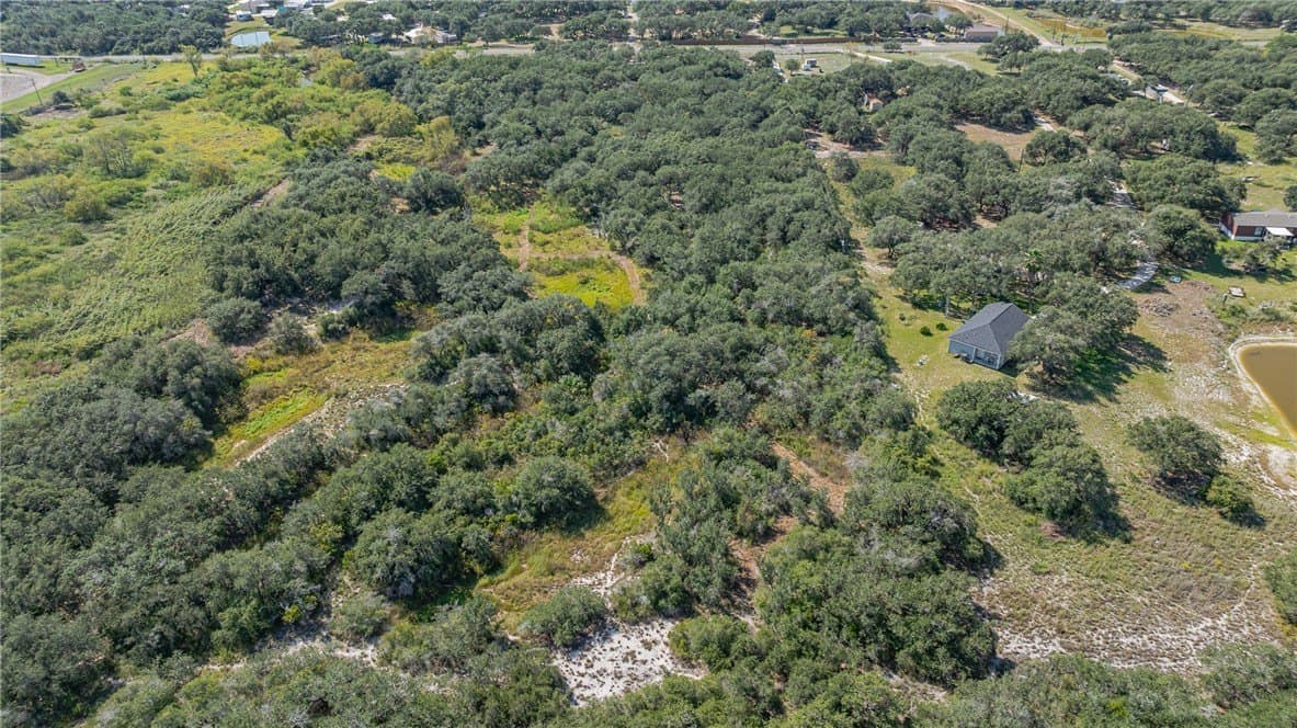 9.2 acres in Aransas County - photo 13