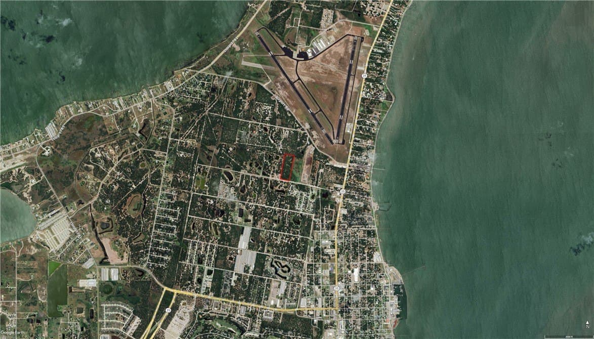 9.2 acres in Aransas County - photo 16