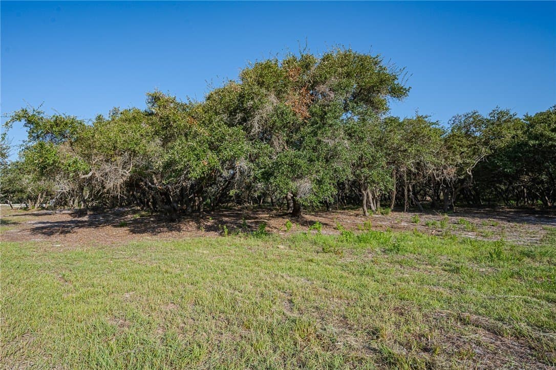 9.2 acres in Aransas County - photo 6