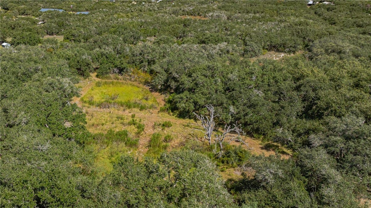 9.2 acres in Aransas County - photo 7