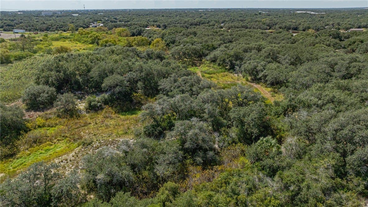 9.2 acres in Aransas County - photo 8