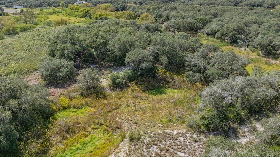 9.2 acres in Aransas County - photo 10