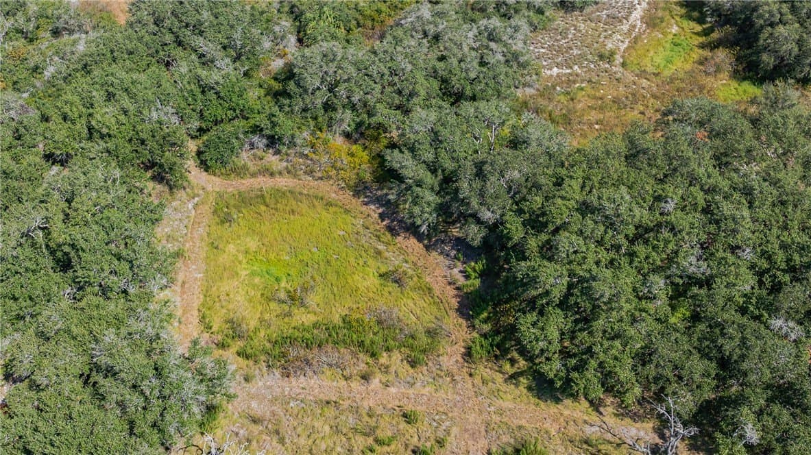 9.2 acres in Aransas County - photo 12