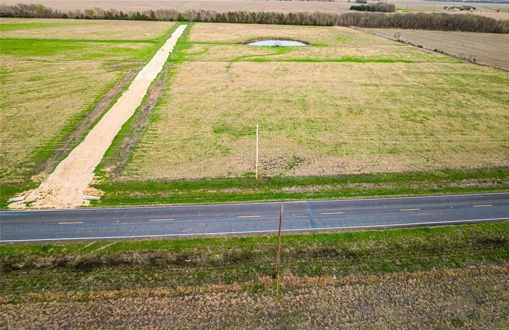 2.14 acres in Lamar County gallery image 3