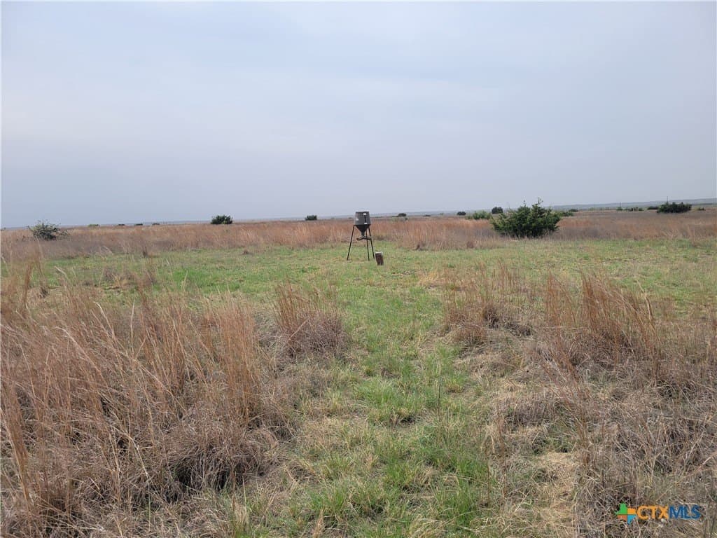 41.53 acres in Hamilton County - photo 18