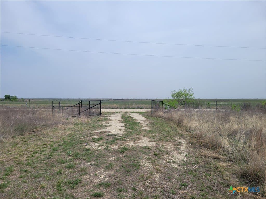 41.53 acres in Hamilton County - photo 15