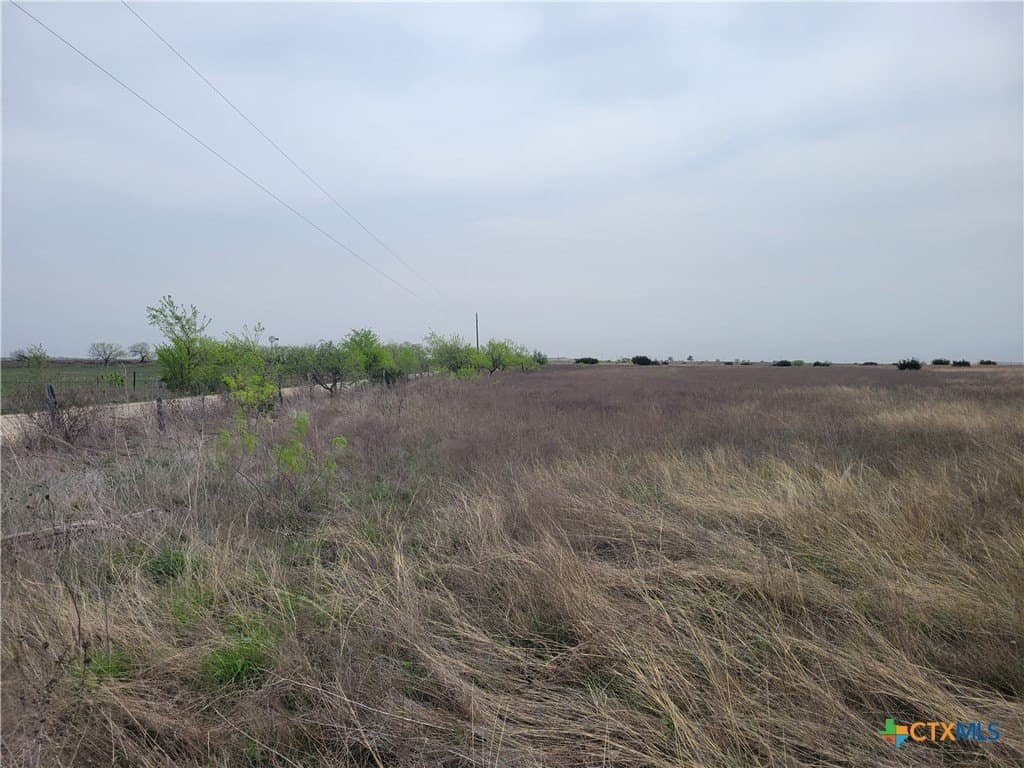 41.53 acres in Hamilton County - photo 16