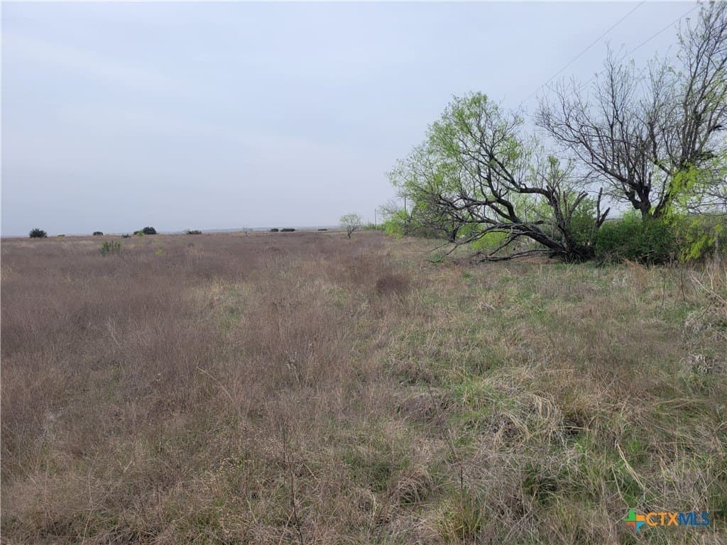 41.53 acres in Hamilton County - photo 13