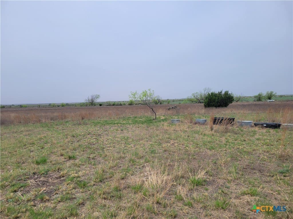41.53 acres in Hamilton County - photo 19