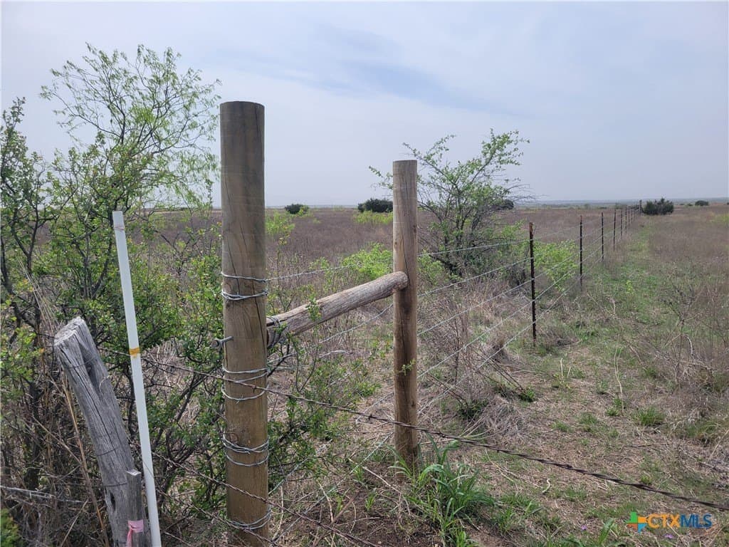41.53 acres in Hamilton County - photo 9