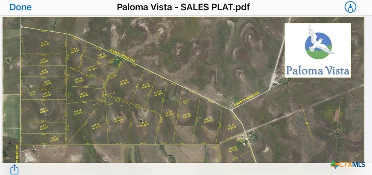 41.53 acres in Hamilton County - photo 23