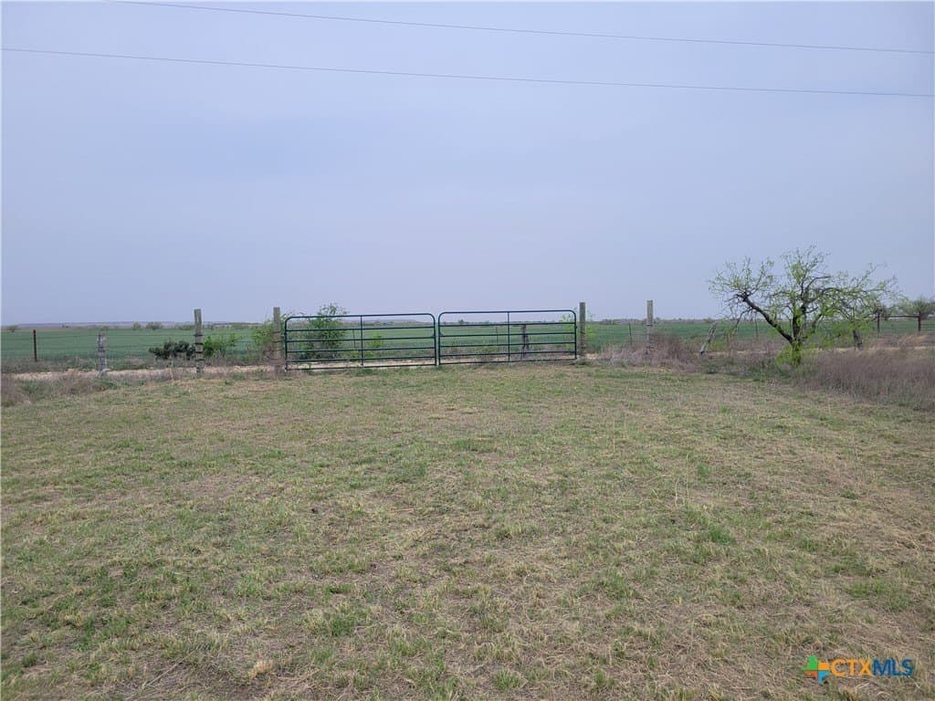 41.53 acres in Hamilton County - photo 12