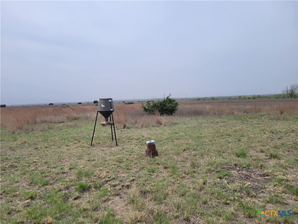 41.53 acres in Hamilton County - photo 8