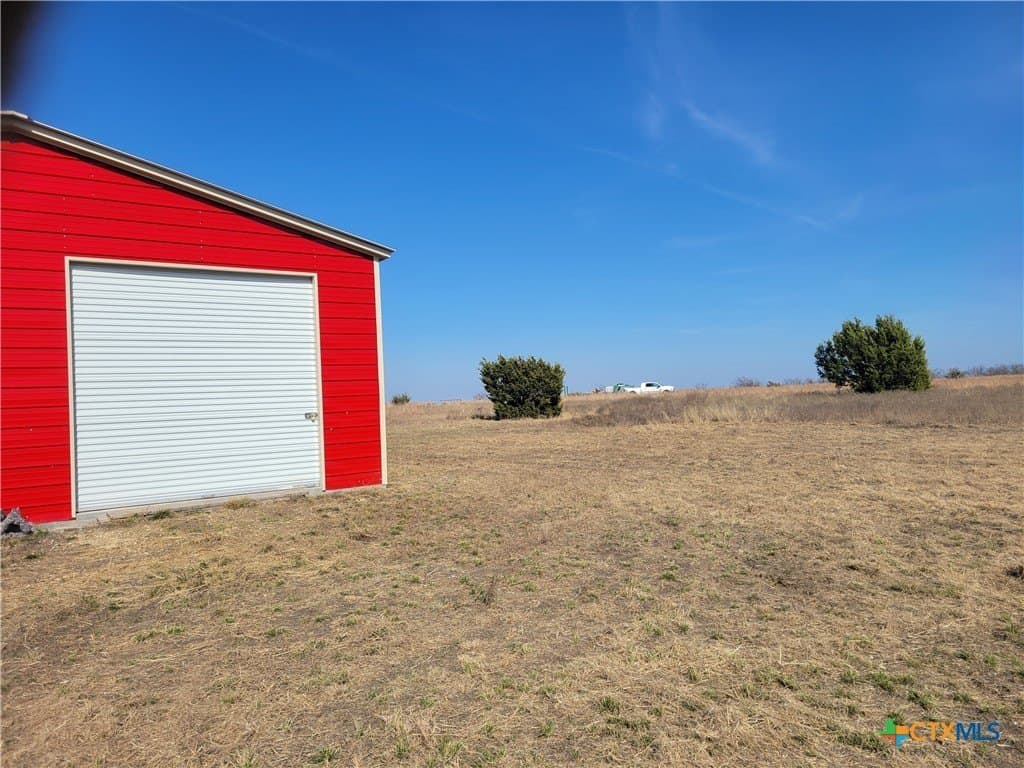 41.53 acres in Hamilton County - photo 24