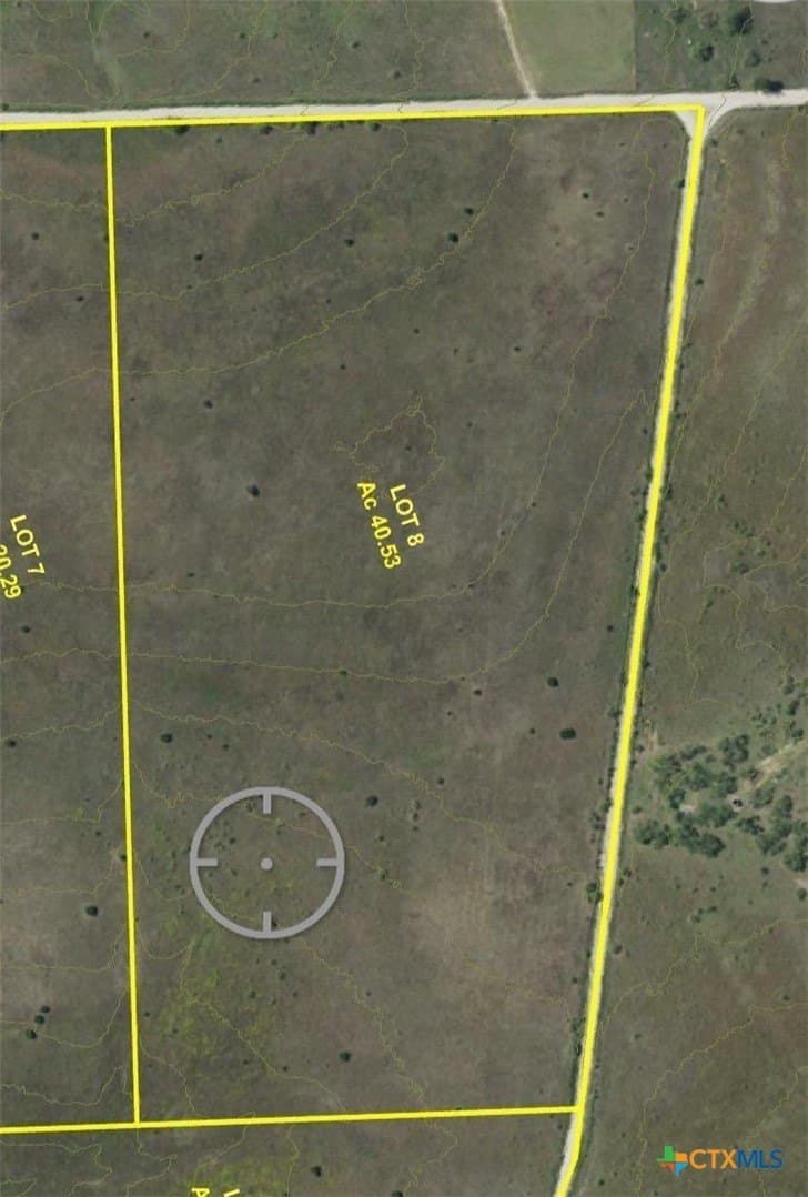41.53 acres in Hamilton County - photo 22