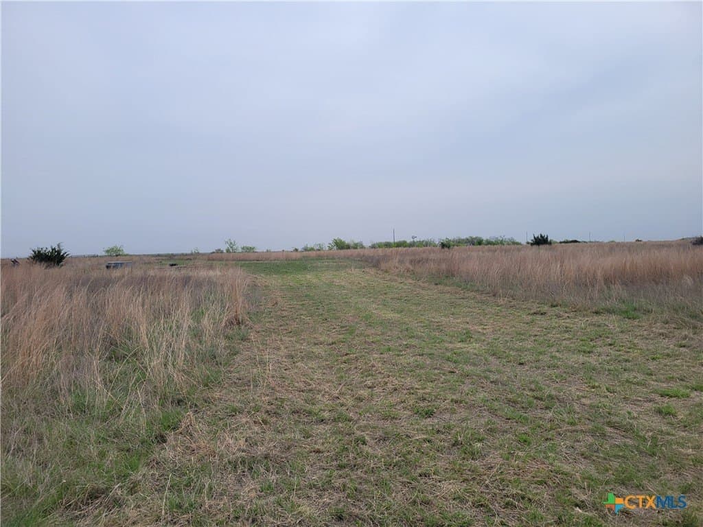 41.53 acres in Hamilton County - photo 14