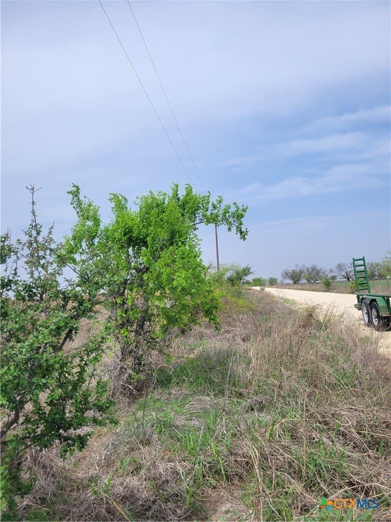 41.53 acres in Hamilton County - photo 10