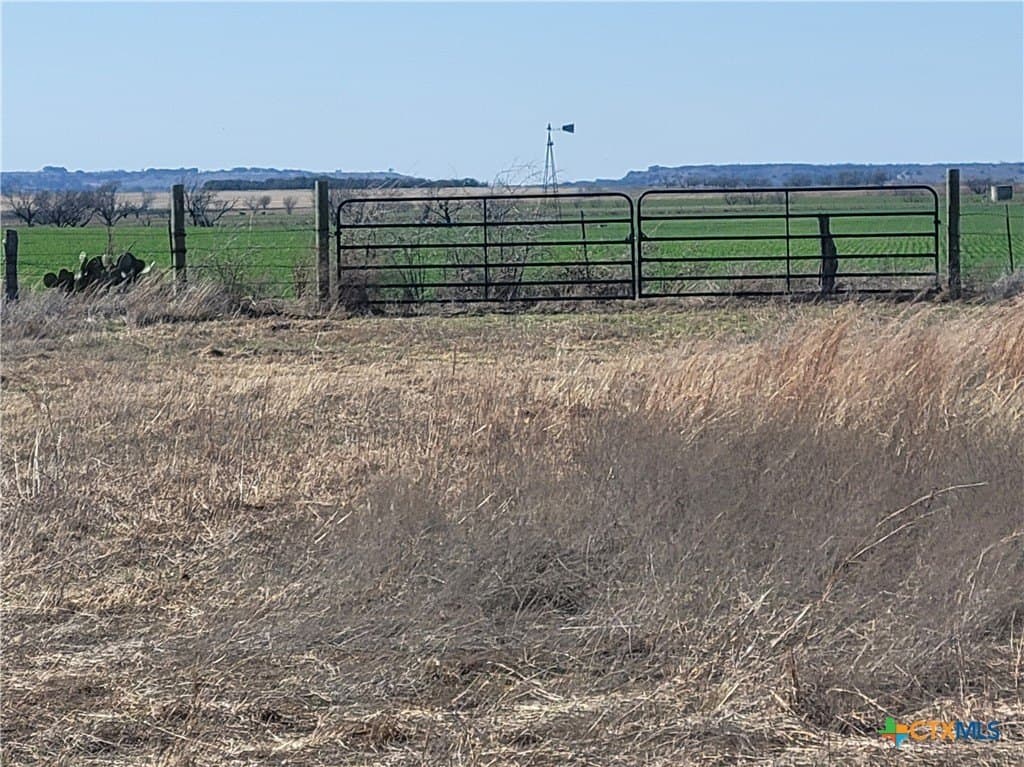 41.53 acres in Hamilton County - photo 7