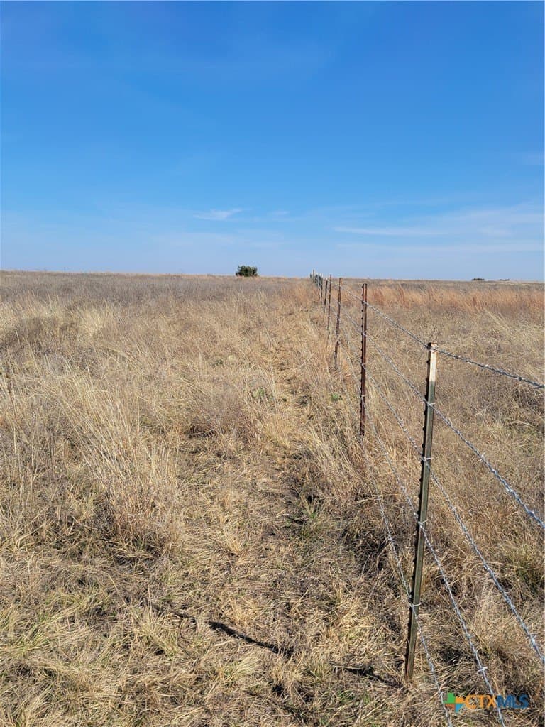 41.53 acres in Hamilton County - photo 11
