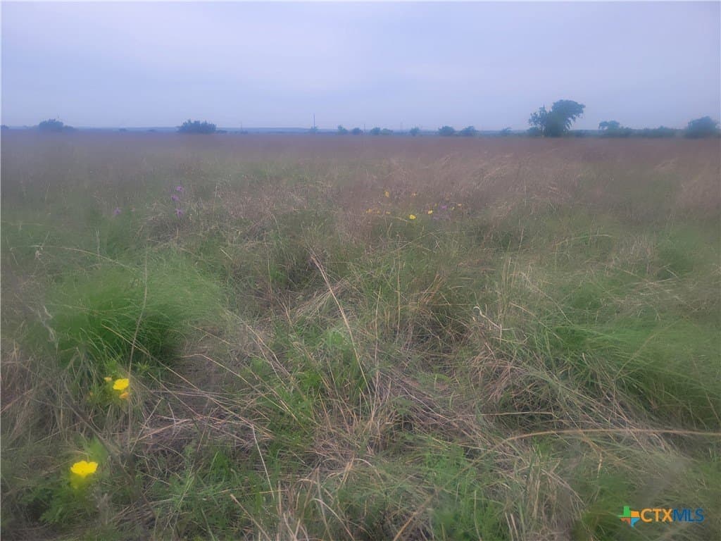41.53 acres in Hamilton County - photo 21