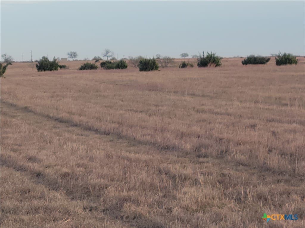 41.53 acres in Hamilton County - photo 6
