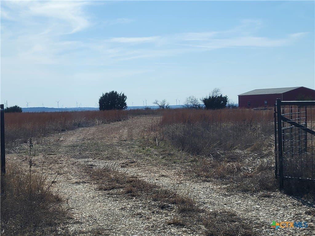 41.53 acres in Hamilton County - photo 17