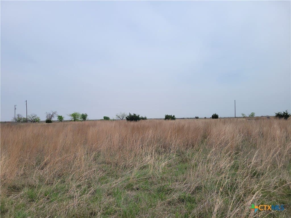 41.53 acres in Hamilton County - photo 20
