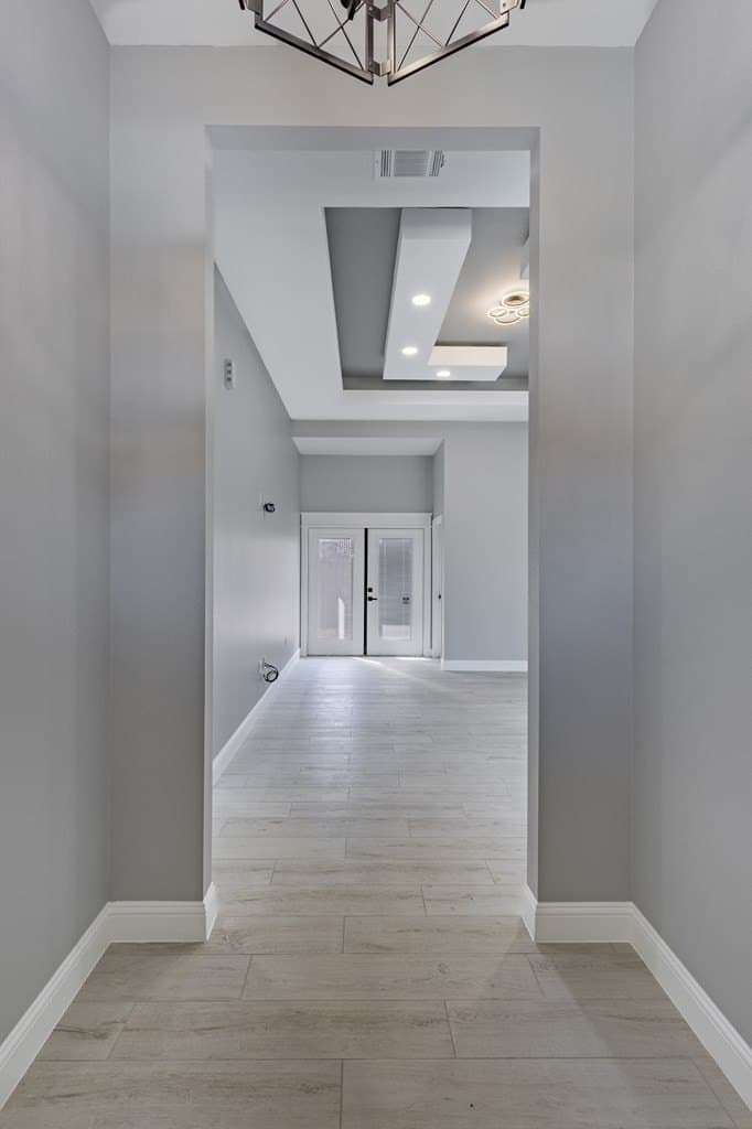 6,105 acres in Maverick County featured view