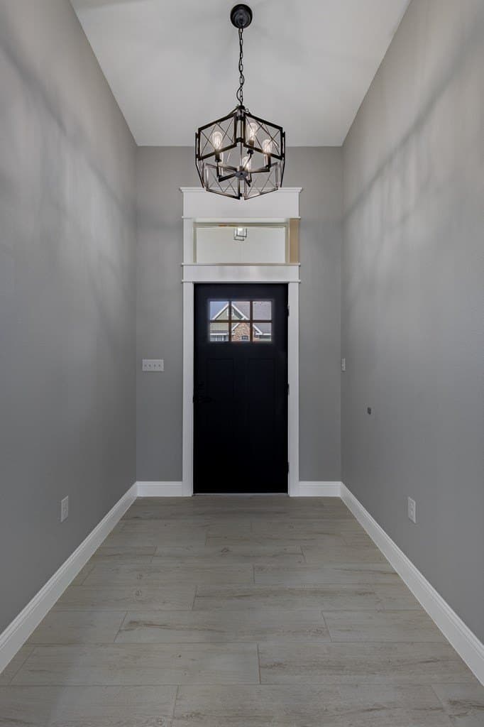 6,105 acres in Maverick County gallery image 4