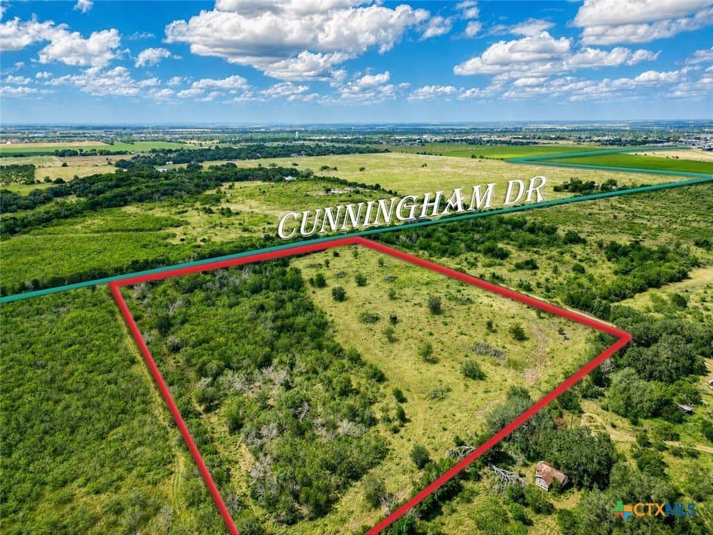 165.01 acres in Caldwell County - photo 13