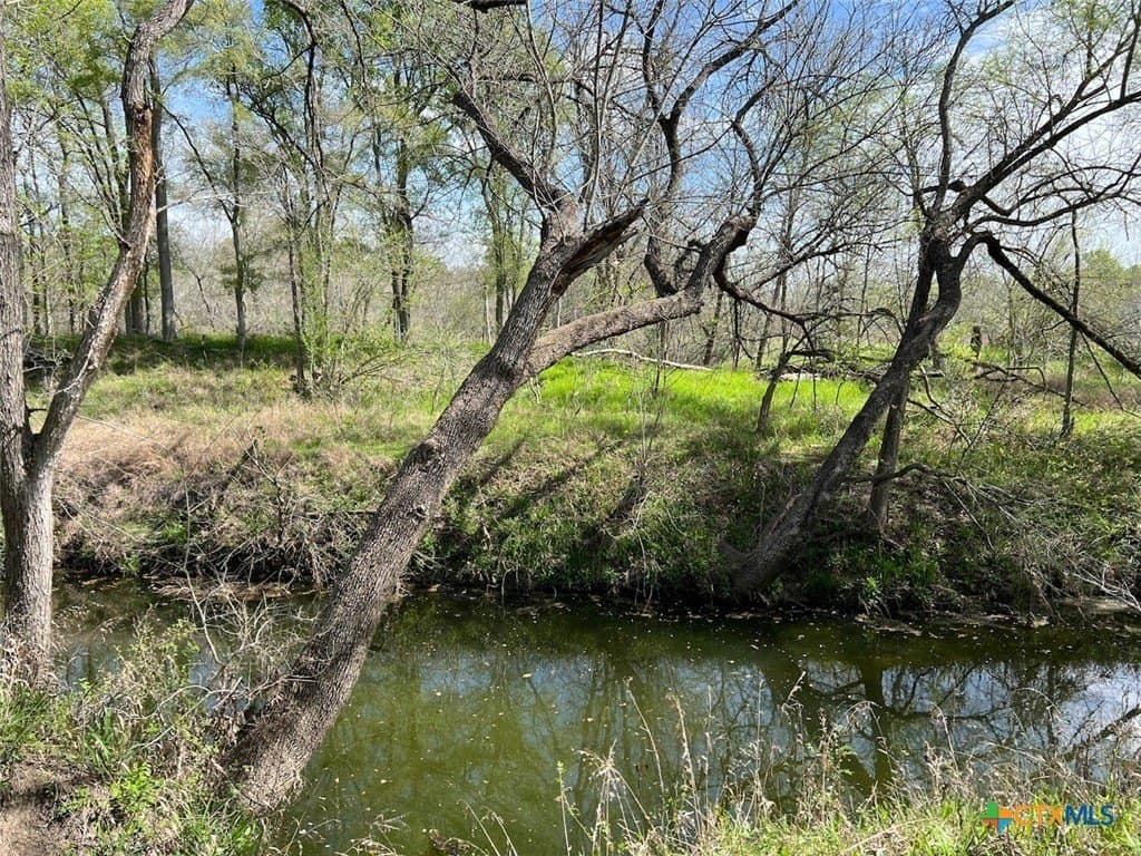 165.01 acres in Caldwell County - photo 7