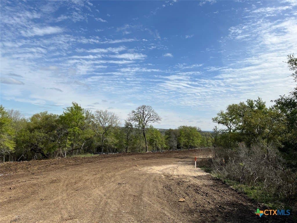 165.01 acres in Caldwell County - photo 11