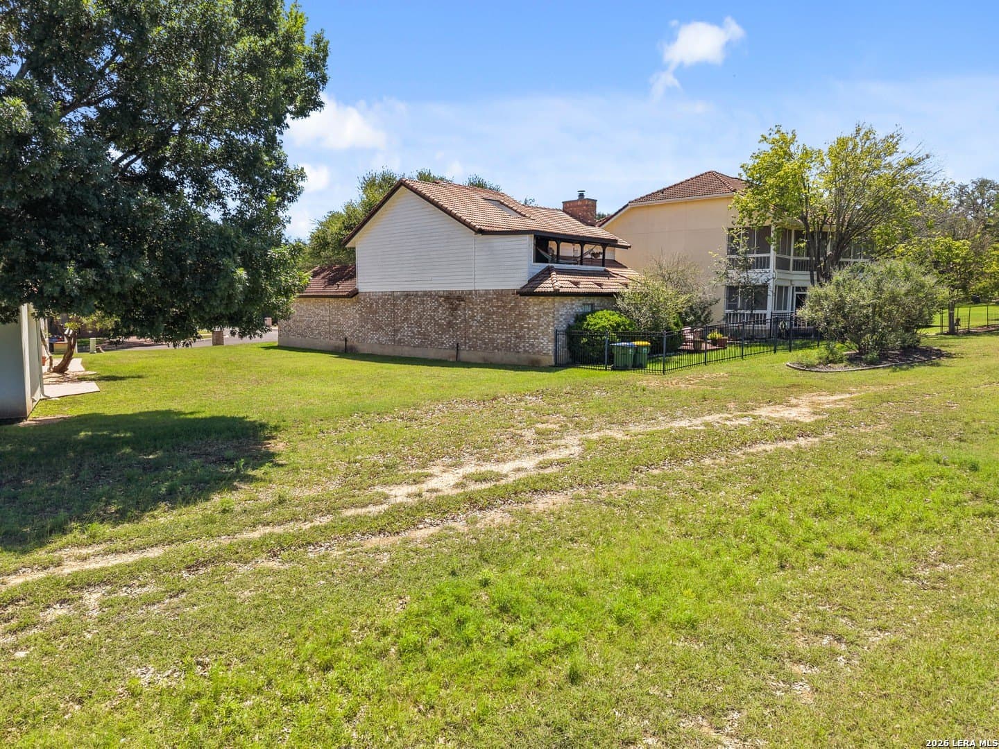 0.1 acres in Bexar County - photo 7