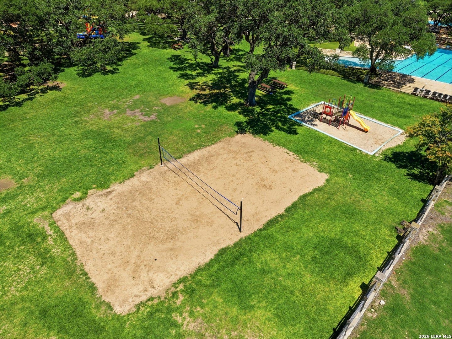 0.1 acres in Bexar County - photo 13