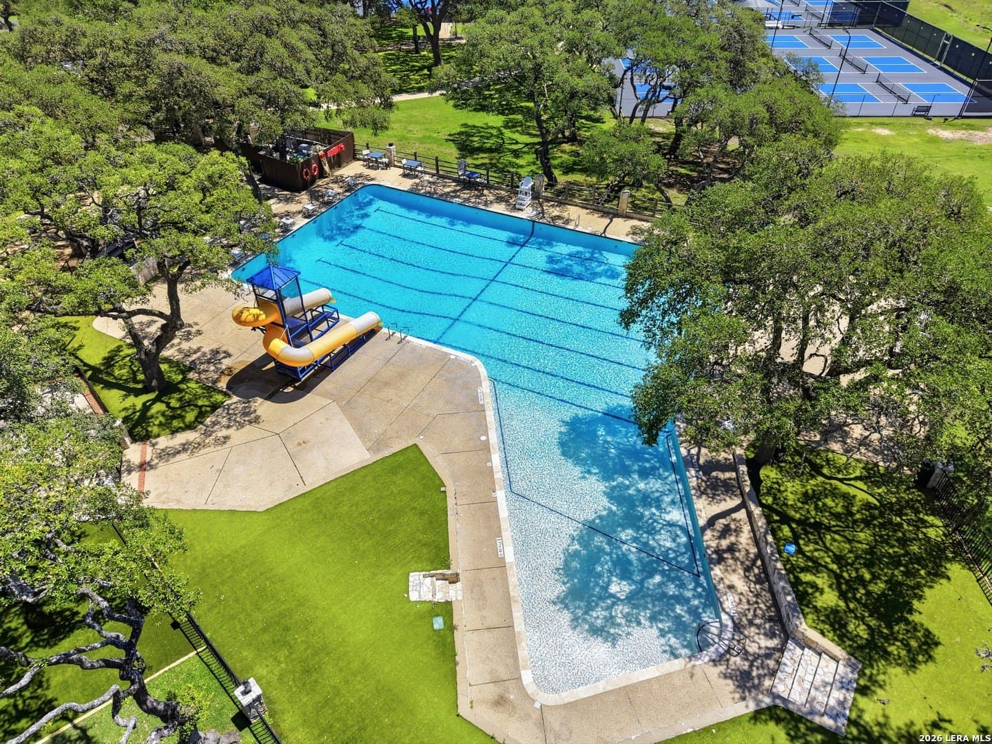 0.1 acres in Bexar County - photo 11