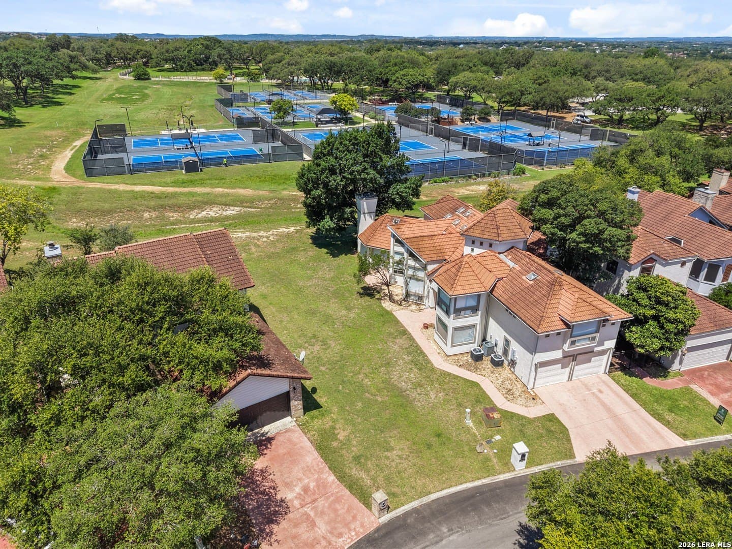 0.1 acres in Bexar County gallery image 4
