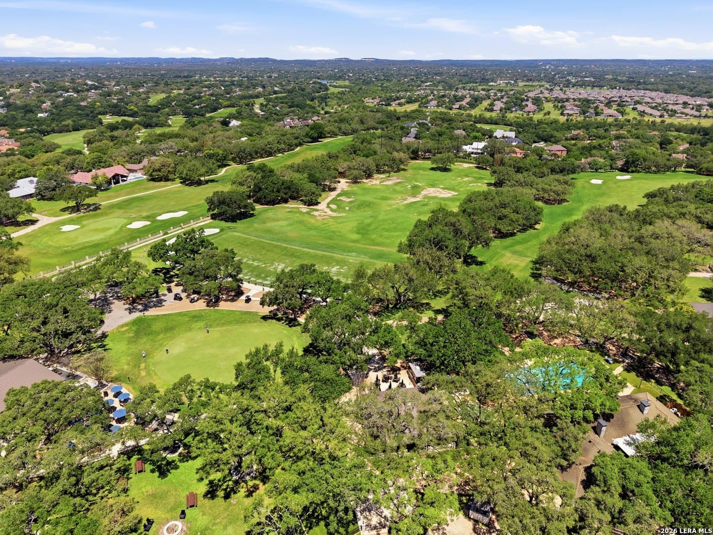 0.1 acres in Bexar County - photo 8