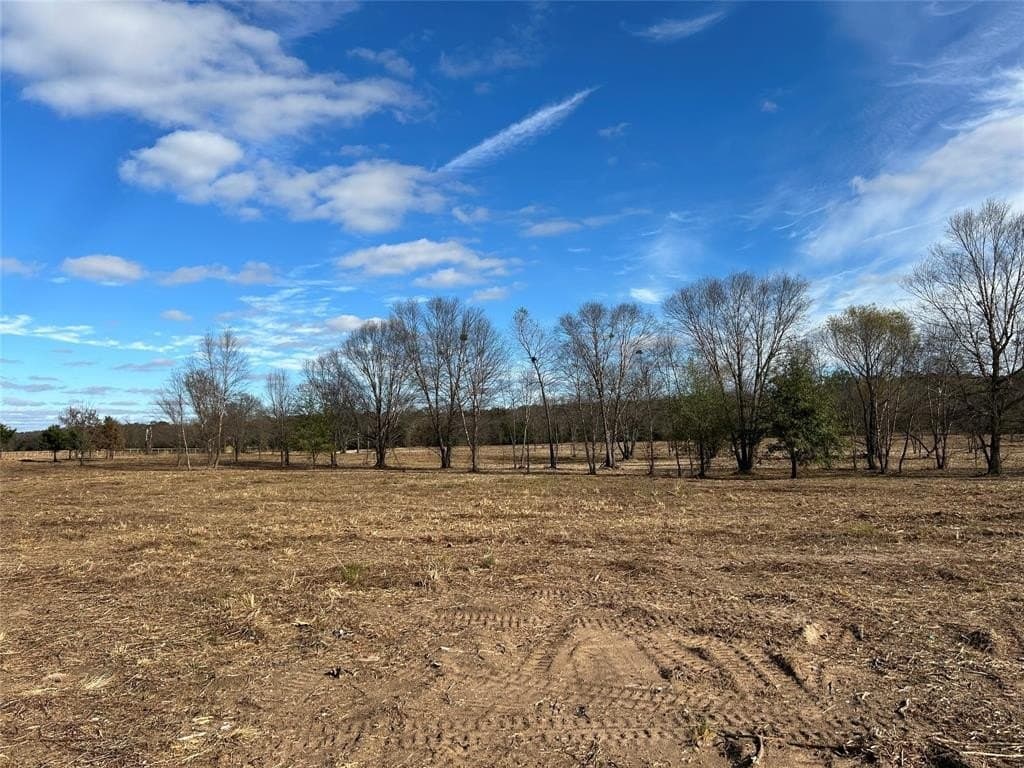 12.9 acres in Lamar County featured view