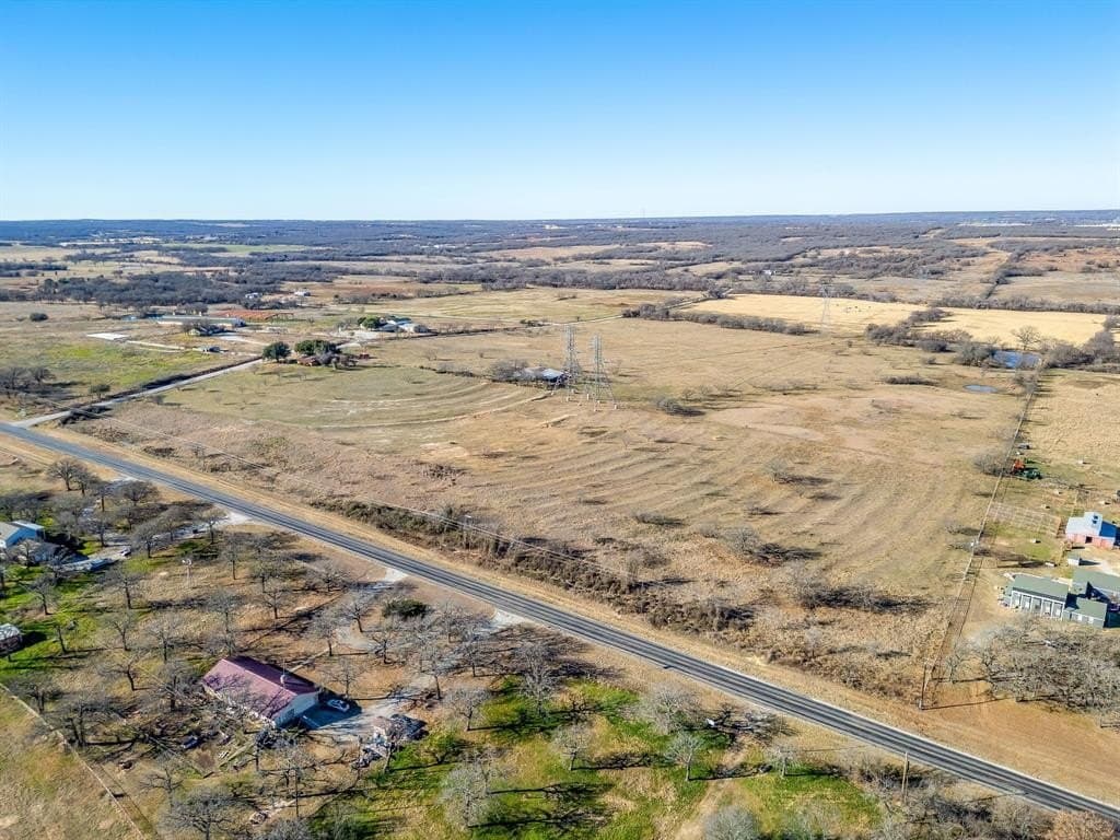 115.69 acres in Wise County featured view