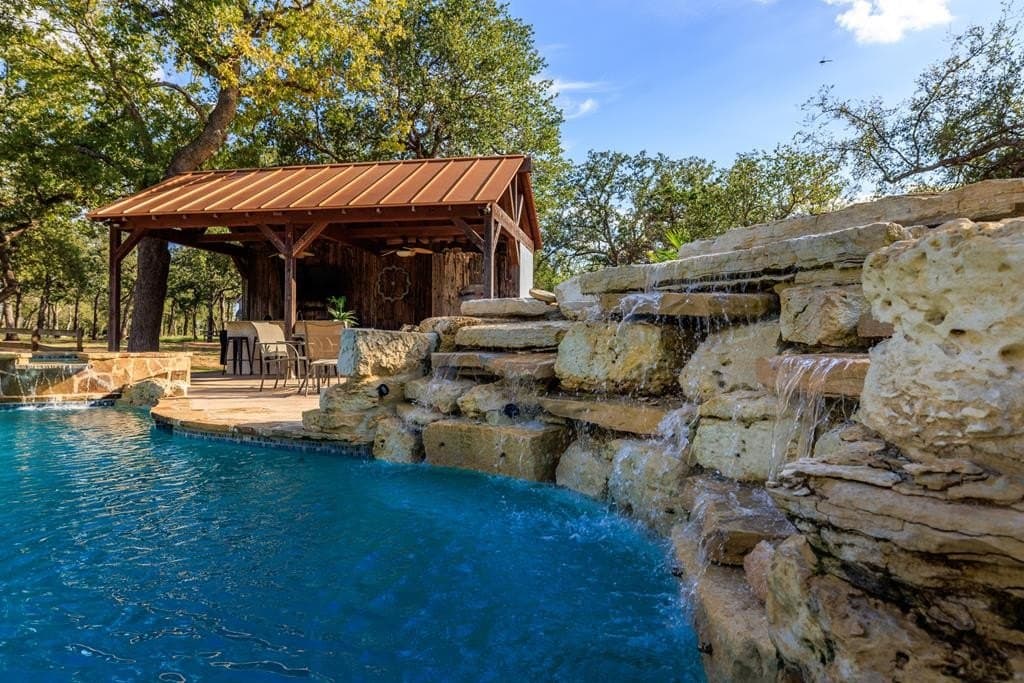 25 acres in Gillespie County - photo 44