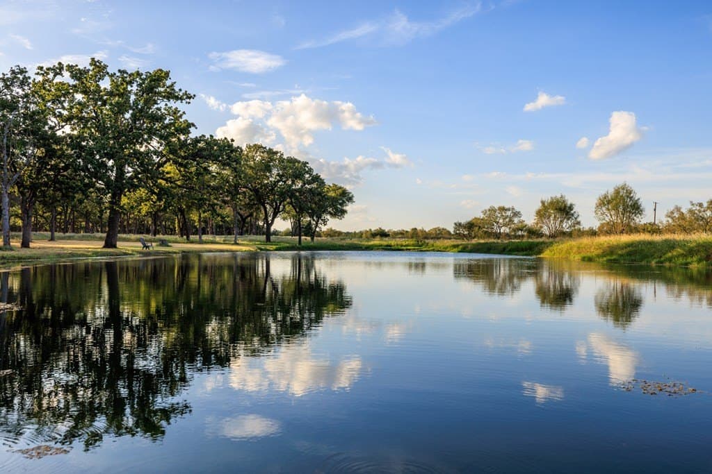25 acres in Gillespie County - photo 32