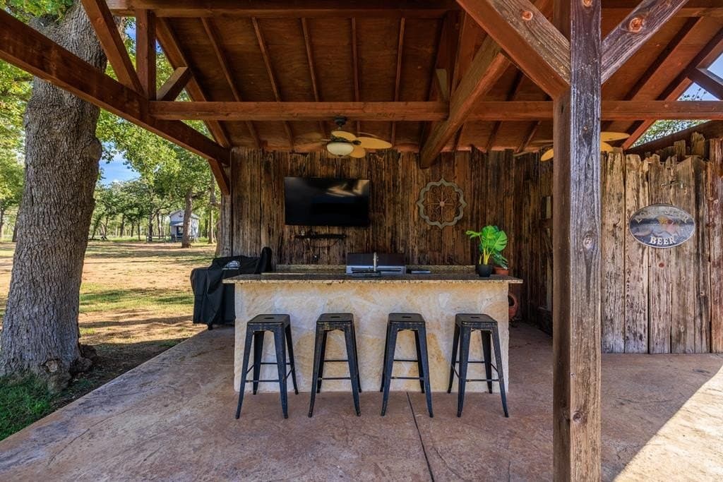 25 acres in Gillespie County - photo 49