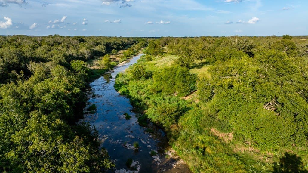 25 acres in Gillespie County gallery image 4