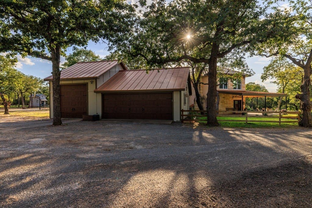 25 acres in Gillespie County - photo 42