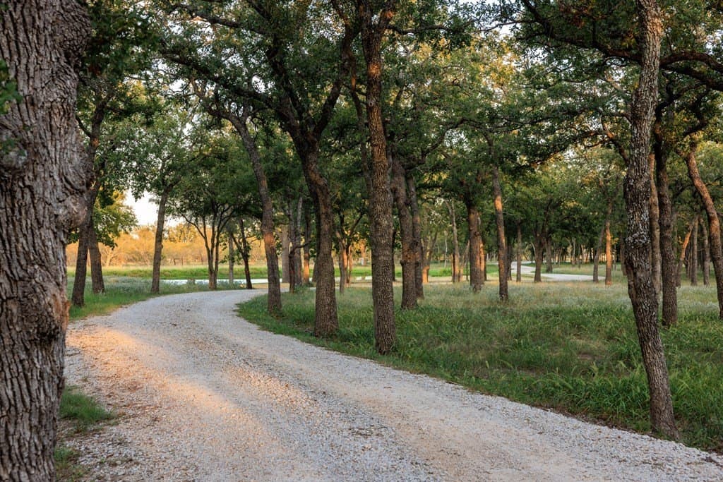 25 acres in Gillespie County - photo 37