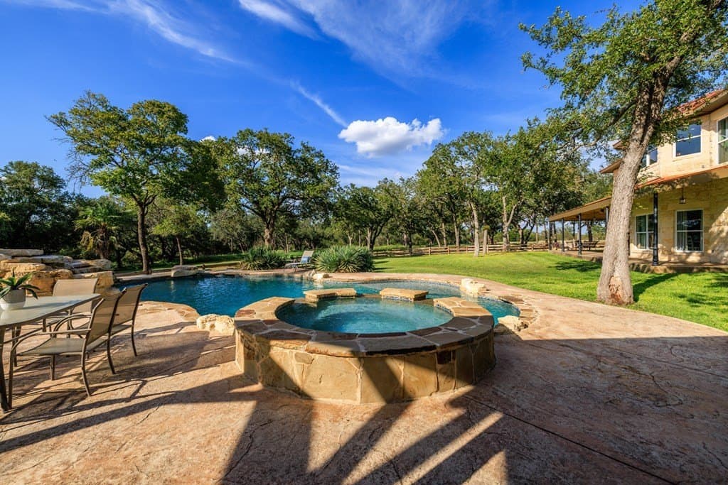 25 acres in Gillespie County - photo 25