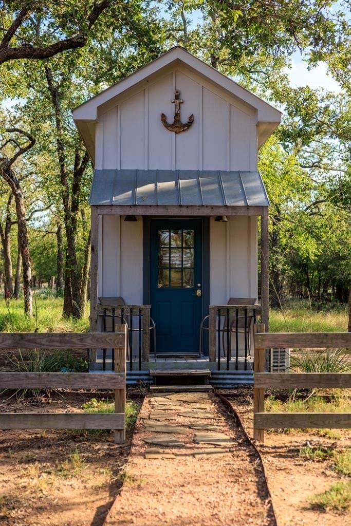 25 acres in Gillespie County - photo 39