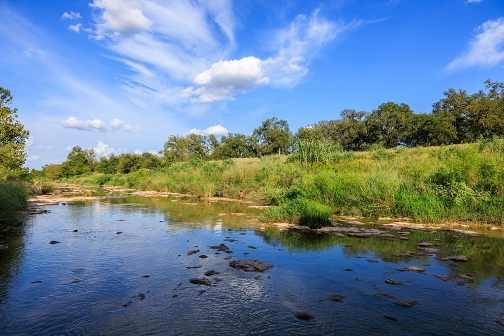25 acres in Gillespie County - photo 29