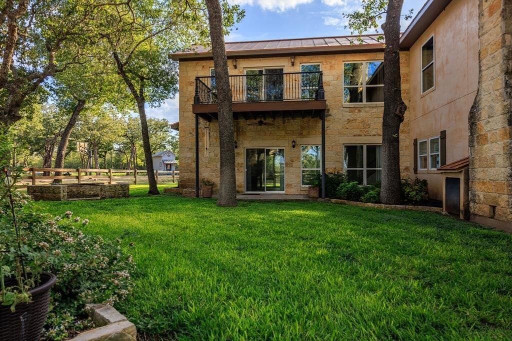 25 acres in Gillespie County - photo 54