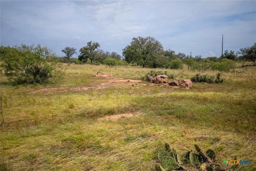 21.41 acres in Llano County gallery image 4